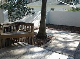 1636 Pinckney Park Dr, Charleston in Charleston, SC (Photo 10 of 10)