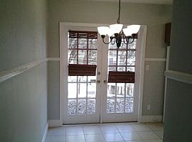 1636 Pinckney Park Dr, Charleston in Charleston, SC (Photo 3 of 10)