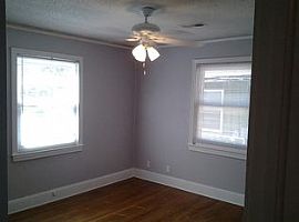 1636 Pinckney Park Dr, Charleston in Charleston, SC (Photo 4 of 10)