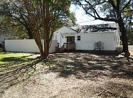 1636 Pinckney Park Dr, Charleston in Charleston, SC (Photo 9 of 10)