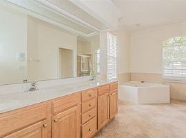  7376 Longview Ct, Naples, Fl 34109 3 Beds 2.5 Baths 2,370 Sqft in Naples, FL (Photo 3 of 5)