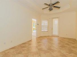  7376 Longview Ct, Naples, Fl 34109 3 Beds 2.5 Baths 2,370 Sqft in Naples, FL (Photo 4 of 5)