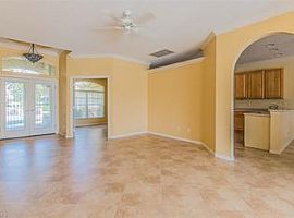  7376 Longview Ct, Naples, Fl 34109 3 Beds 2.5 Baths 2,370 Sqft in Naples, FL (Photo 5 of 5)