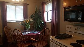 2 Beds 1 Bath Home Near Main Road in Ann Arbor, MI (Photo 5 of 6)