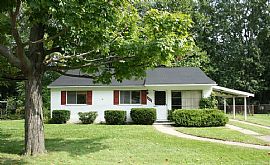 2 Beds Home Near Main Road in Southfield, MI