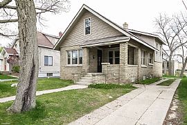 4 Bed Room  in Grand Rapids, MI