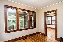 4 Bed Room  in Grand Rapids, MI (Photo 2 of 6)