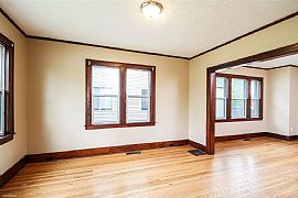 4 Bed Room  in Grand Rapids, MI (Photo 3 of 6)