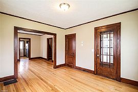 4 Bed Room  in Grand Rapids, MI (Photo 4 of 6)