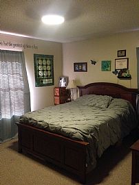      3 Beds 2 Baths 1,056 Sqft 1.50 Acres Lot Size Single-Famil in Texarkana, AR (Photo 2 of 5)