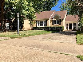 2 Bedroom, Well Maintained Single-Family Home For Rent-To-Own in Texarkana, AR