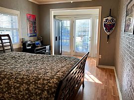 2 Bedroom, Well Maintained Single-Family Home For Rent-To-Own in Texarkana, AR (Photo 6 of 7)