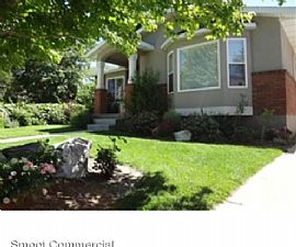463 S 400 E, Centerville, Ut 84014 4 Beds 2 Baths 2,400 Sqft in Centerville, UT