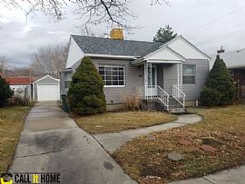 1767 S 300 E, South Salt Lake, Ut 84115 3 Beds 2 Baths 1,600 Sq in South Salt Lake, UT