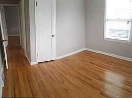 1767 S 300 E, South Salt Lake, Ut 84115 3 Beds 2 Baths 1,600 Sq in South Salt Lake, UT (Photo 2 of 8)