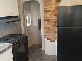 1767 S 300 E, South Salt Lake, Ut 84115 3 Beds 2 Baths 1,600 Sq in South Salt Lake, UT (Photo 5 of 8)