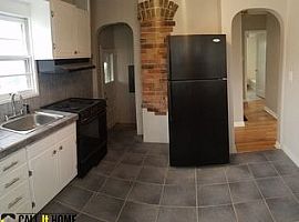 1767 S 300 E, South Salt Lake, Ut 84115 3 Beds 2 Baths 1,600 Sq in South Salt Lake, UT (Photo 6 of 8)