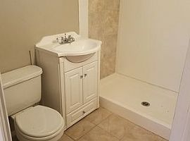 1767 S 300 E, South Salt Lake, Ut 84115 3 Beds 2 Baths 1,600 Sq in South Salt Lake, UT (Photo 8 of 8)