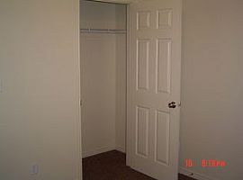 E 1180 S Spanish Fork, Ut 84660 3 Beds 2 Baths -- Sqft in Spanish Fork, UT (Photo 2 of 7)