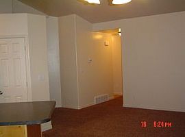 E 1180 S Spanish Fork, Ut 84660 3 Beds 2 Baths -- Sqft in Spanish Fork, UT (Photo 3 of 7)