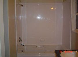 E 1180 S Spanish Fork, Ut 84660 3 Beds 2 Baths -- Sqft in Spanish Fork, UT (Photo 4 of 7)