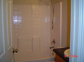 E 1180 S Spanish Fork, Ut 84660 3 Beds 2 Baths -- Sqft in Spanish Fork, UT (Photo 5 of 7)