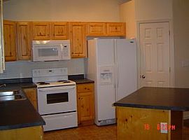 E 1180 S Spanish Fork, Ut 84660 3 Beds 2 Baths -- Sqft in Spanish Fork, UT (Photo 7 of 7)