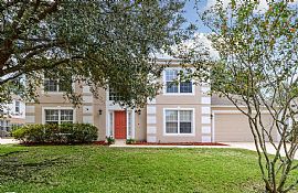 3 Bed Room Near Main in Jacksonville, FL