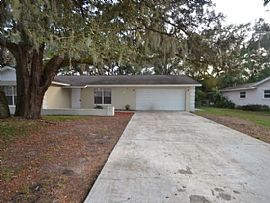 110 Windy Pl, Brandon, Fl 33511 in Brandon, FL