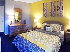 1227 Lucaya Cir, Orlando, Fl 32824 2 Beds 2 Baths in Orlando, FL (Photo 2 of 9)