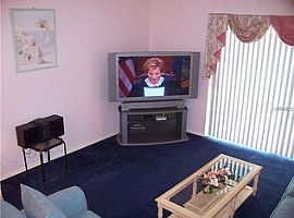 1227 Lucaya Cir, Orlando, Fl 32824 2 Beds 2 Baths in Orlando, FL (Photo 5 of 9)