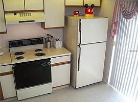 1227 Lucaya Cir, Orlando, Fl 32824 2 Beds 2 Baths in Orlando, FL (Photo 6 of 9)