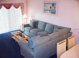 1227 Lucaya Cir, Orlando, Fl 32824 2 Beds 2 Baths in Orlando, FL (Photo 7 of 9)