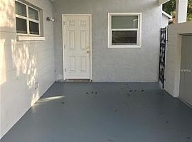 4724 49th Ave N, Saint Petersburg, Fl 33714 3 Beds 1.5 Baths in Saint Petersburg, FL (Photo 7 of 7)