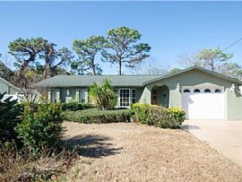 15815 Villa Dr, Hudson, Fl 34667 3 Beds 2 Baths in Hudson, FL