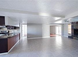 15815 Villa Dr, Hudson, Fl 34667 3 Beds 2 Baths in Hudson, FL (Photo 2 of 11)