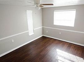 15815 Villa Dr, Hudson, Fl 34667 3 Beds 2 Baths in Hudson, FL (Photo 4 of 11)