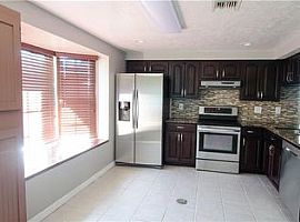 15815 Villa Dr, Hudson, Fl 34667 3 Beds 2 Baths in Hudson, FL (Photo 6 of 11)