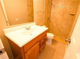 15815 Villa Dr, Hudson, Fl 34667 3 Beds 2 Baths in Hudson, FL (Photo 7 of 11)