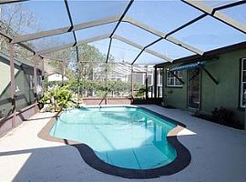 15815 Villa Dr, Hudson, Fl 34667 3 Beds 2 Baths in Hudson, FL (Photo 9 of 11)