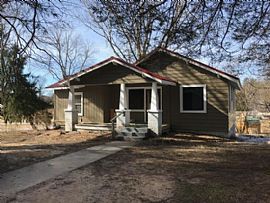 45 Clear Creek Rd, Hendersonville, Nc 28792 (747) 444-3766 in Hendersonville, NC