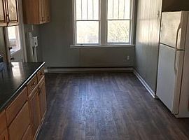 45 Clear Creek Rd, Hendersonville, Nc 28792 (747) 444-3766 in Hendersonville, NC (Photo 2 of 2)