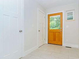 48 Florida Ave, Asheville, Nc 28806 (747) 444-3766 in Asheville, NC