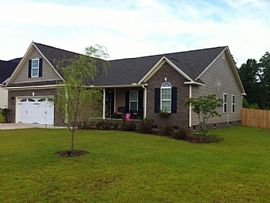 4044 Des Planes Ave, Fayetteville, Nc 28306 (747) 444-3766 in Fayetteville, NC