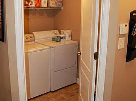 4044 Des Planes Ave, Fayetteville, Nc 28306 (747) 444-3766 in Fayetteville, NC (Photo 11 of 12)