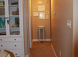 4044 Des Planes Ave, Fayetteville, Nc 28306 (747) 444-3766 in Fayetteville, NC (Photo 12 of 12)