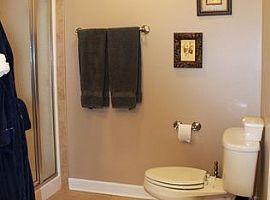 4044 Des Planes Ave, Fayetteville, Nc 28306 (747) 444-3766 in Fayetteville, NC (Photo 2 of 12)