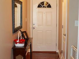 4044 Des Planes Ave, Fayetteville, Nc 28306 (747) 444-3766 in Fayetteville, NC (Photo 3 of 12)