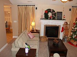 4044 Des Planes Ave, Fayetteville, Nc 28306 (747) 444-3766 in Fayetteville, NC (Photo 4 of 12)