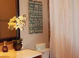 4044 Des Planes Ave, Fayetteville, Nc 28306 (747) 444-3766 in Fayetteville, NC (Photo 5 of 12)